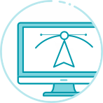 Бесплатный дизайн будущего сувенира и подарка
