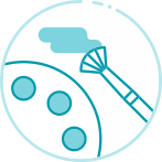 Индивидуальная разработка подарков по Вашему запросу