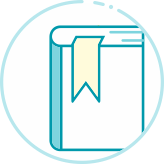 Ежедневники